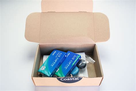 opticontacts|The 8 Best Places to Buy Contacts Online .